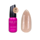 Cover base Edlen 9 ml no.18