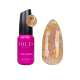 Cover base Potal Edlen 9 ml no.20