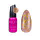 Cover base Potal Edlen 9 ml no.22