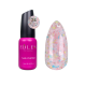Cover base Potal Edlen 9 ml no.24