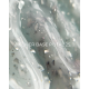 Cover base Potal Edlen 17 ml no.25