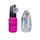Cover base Potal Edlen 9 ml no.31