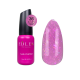 Cover base Shimmer Edlen 9 ml no.36