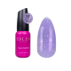 Cover base Shimmer Edlen 9 ml no.37