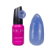 Cover base Pixie Edlen 9 ml no.38