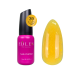 Cover base Pixie Edlen 9 ml no.39