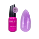 Cover base Pixie Edlen 9 ml no.40