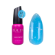 Cover base Pixie Edlen 9 ml no.41