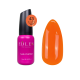 Cover base Neon Edlen 9 ml no.43