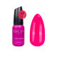 Cover base Neon Edlen 9 ml no.44