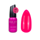 Cover base Neon Edlen 9 ml no.45