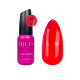 Cover base Neon Edlen 9 ml no.46