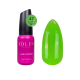 Cover base Neon Edlen 9 ml no.47