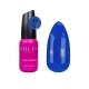 Cover base Neon Edlen 9 ml no.49