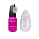 Cover base Candy Edlen 9 ml no.51