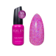 Cover base Flash Edlen 9 ml no.53