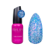 Cover base Flash Edlen 9 ml no.54