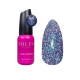 Cover base Flash Edlen 9 ml no.55