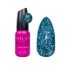 Cover base Flash Edlen 9 ml no.56
