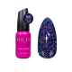 Cover base Flash Edlen 9 ml no.58