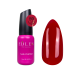 Cover base Wine Edlen 9 ml no.59 