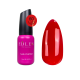 Cover base Wine Edlen 9 ml no.60