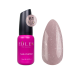 Cover base Opal Edlen 9 ml no.61