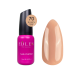 Cover base Coffee Edlen 9 ml no.70