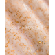 Cover base Potal Edlen 17 ml no.76
