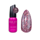 Cover base Flash Edlen 9 ml no.78