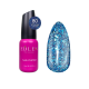 Cover base Flash Edlen 9 ml no.80