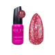 Cover base Flash Edlen 9 ml no.82