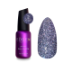 Gel polish Flash Fire Edlen 9 ml no.02