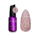 Gel polish Flash Fire Edlen 9 ml no.04