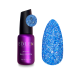 Gel polish Flash Fire Edlen 9 ml no.05