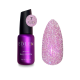 Gel polish Flash Fire Edlen 9 ml no.07