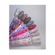Gel polish Flash Fire Edlen 9 ml no.03