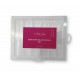 Arch Edlen Upper Extension Molds (Arched) 120 pcs