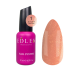 French base Edlen no.1 17 ml