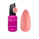 French base Edlen no.3 17 ml
