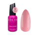 French base Edlen no.6 17 ml