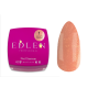 French base Edlen no.1 30 ml