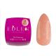 French base Edlen no.2 30 ml