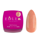 French base Edlen no.1 50 ml