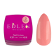 French base Edlen no.3 50 ml