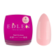 French base Edlen no.4 50 ml
