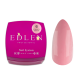 French base Edlen no.6 50 ml