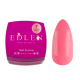 French base Edlen no.7 50 ml