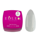 French base Edlen no.9 50 ml