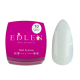 French base Edlen no.10 50 ml